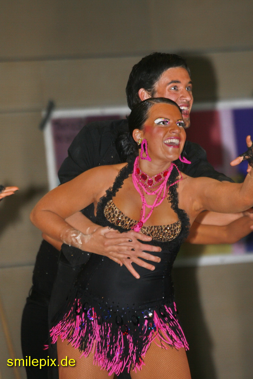 Berlin 25.4.09 (227)